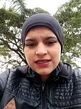 naughty-girl01 online show from December 27, 2024, 11:28 am