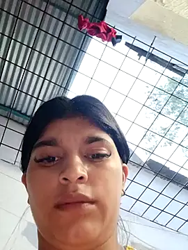 naughty-girl01 online show from January 5, 2025, 11:15 am