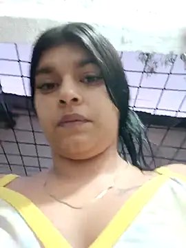 naughty-girl01 online show from January 7, 2025, 10:54 am