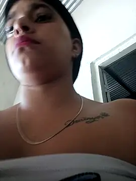 naughty-girl01 online show from January 9, 2025, 2:07 pm