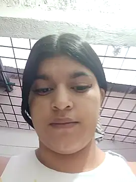 naughty-girl01 online show from January 11, 2025, 11:02 am