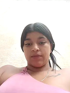 naughty-girl01 online show from January 12, 2025, 1:16 pm