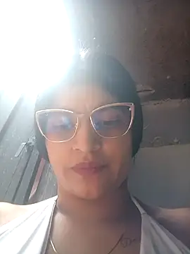 naughty-girl01 online show from January 25, 2025, 5:19 pm