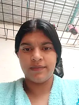 naughty-girl01 online show from February 2, 2025, 2:13 pm