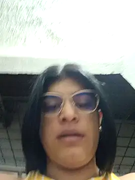 naughty-girl01 online show from February 11, 2025, 10:26 am