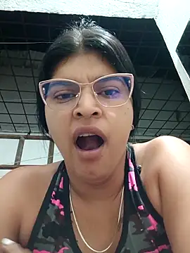 naughty-girl01 online show from February 25, 2025, 10:26 am