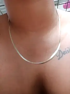 naughty-girl01 online show from February 27, 2025, 4:32 pm