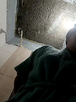 naughty-girl01 online show from March 1, 2025, 10:34 am