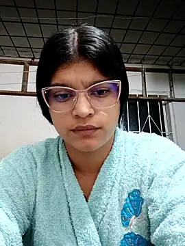 naughty-girl01 online show from March 4, 2025, 10:13 am