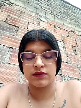 naughty-girl01 online show from March 14, 2025, 1:46 pm