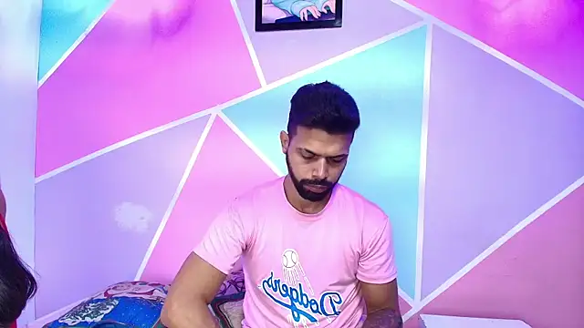 max ashley mds online show from February 10, 2026, 1:48 pm