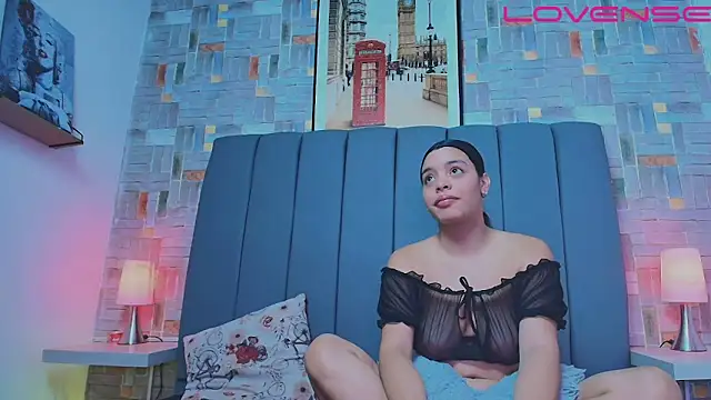 max ashley mds online show from March 20, 2026, 1:27 pm