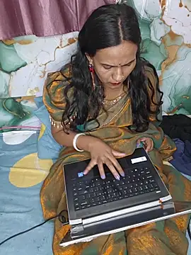 Dipak kalal chudai online show from February 11, 2026, 1:54 am