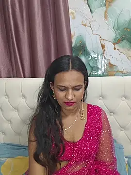 Dipak kalal chudai online show from March 18, 2026, 10:35 pm