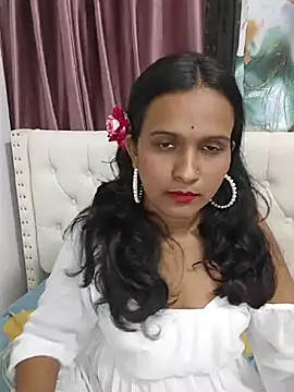Snapshot of Dipak_kalal_chudai chatting on June 25, 2026, 1:48 pm Dipak kalal chudai online show from June 25, 2026, 1:48 pm