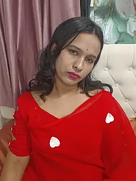 Snapshot of Dipak_kalal_chudai chatting on July 2, 2026, 10:10 am Dipak kalal chudai online show from July 2, 2026, 10:10 am