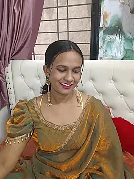 Snapshot of Dipak_kalal_chudai chatting on July 6, 2026, 5:26 am Dipak kalal chudai online show from July 6, 2026, 5:26 am