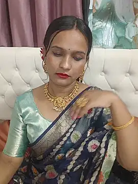 Snapshot of Dipak_kalal_chudai chatting on July 7, 2026, 9:57 am Dipak kalal chudai online show from July 7, 2026, 9:57 am