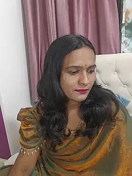 Snapshot of Dipak_kalal_chudai chatting on July 13, 2026, 6:16 am Dipak kalal chudai online show from July 13, 2026, 6:16 am