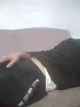 okan3456ok online show from December 1, 2024, 9:37 pm