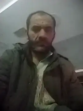 okan3456ok online show from December 3, 2024, 2:16 pm