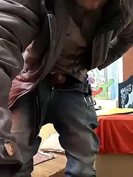 okan3456ok online show from February 2, 2025, 5:37 pm