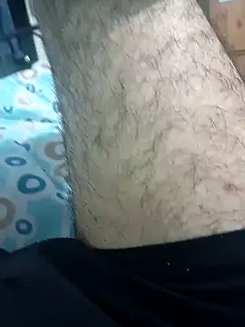 okan3456ok online show from October 4, 2025, 7:23 pm