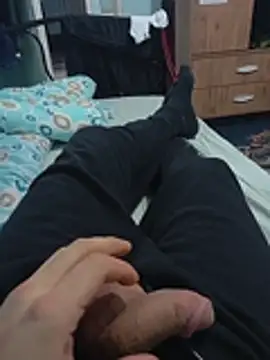 okan3456ok online show from February 23, 2026, 5:32 pm