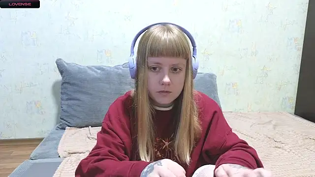 June shy0 online show from June 3, 2026, 8:17 am