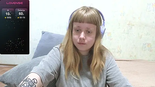 June shy0 online show from June 10, 2026, 7:07 am