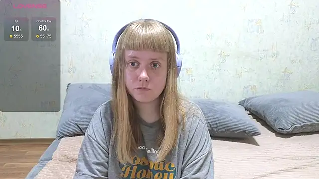 June shy0 online show from June 30, 2026, 7:31 am