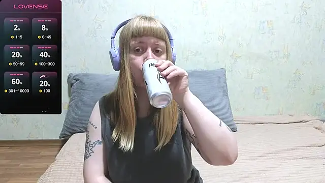 June shy0 online show from July 2, 2026, 7:25 am