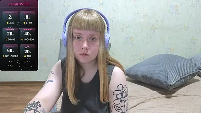 June shy0 online show from July 3, 2026, 7:59 am