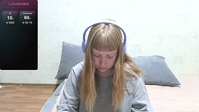 June shy0 online show from July 8, 2026, 6:51 am
