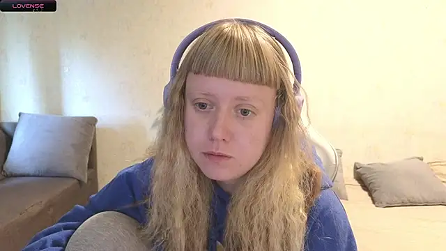 June shy0 online show from August 4, 2026, 7:11 am