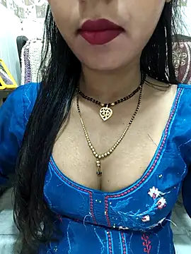 Sharmila-Singh online show from October 1, 2025, 5:46 am