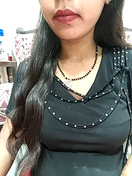 Sharmila-Singh online show from October 10, 2025, 6:01 am