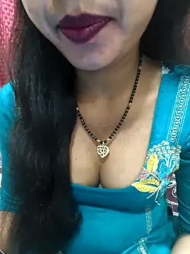 Sharmila-Singh online show from December 21, 2025, 7:26 am