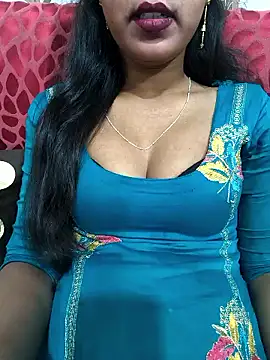 Snapshot of Sharmila-Singh chatting on January 17, 2026, 3:50 pm Sharmila-Singh online show from January 17, 2026, 3:50 pm