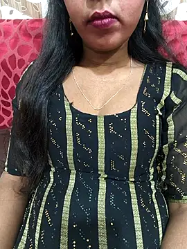 Snapshot of Sharmila-Singh chatting on January 18, 2026, 5:50 pm Sharmila-Singh online show from January 18, 2026, 5:50 pm