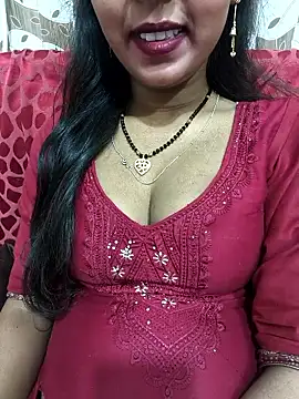 Snapshot of Sharmila-Singh chatting on January 31, 2026, 7:11 pm Sharmila-Singh online show from January 31, 2026, 7:11 pm