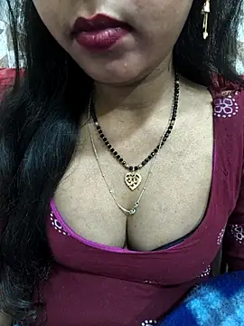 Snapshot of Sharmila-Singh chatting on February 3, 2026, 7:08 pm Sharmila-Singh online show from February 3, 2026, 7:08 pm