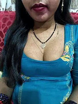 Snapshot of Sharmila-Singh chatting on February 4, 2026, 7:20 pm Sharmila-Singh online show from February 4, 2026, 7:20 pm