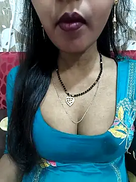 Snapshot of Sharmila-Singh chatting on February 20, 2026, 5:15 am Sharmila-Singh online show from February 20, 2026, 5:15 am