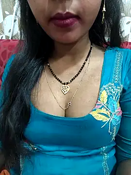 Snapshot of Sharmila-Singh chatting on February 22, 2026, 2:15 pm Sharmila-Singh online show from February 22, 2026, 2:15 pm