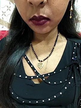 Snapshot of Sharmila-Singh chatting on February 26, 2026, 4:50 pm Sharmila-Singh online show from February 26, 2026, 4:50 pm