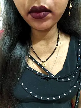 Snapshot of Sharmila-Singh chatting on February 27, 2026, 7:19 am Sharmila-Singh online show from February 27, 2026, 7:19 am