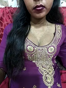 Snapshot of Sharmila-Singh chatting on March 1, 2026, 8:11 pm Sharmila-Singh online show from March 1, 2026, 8:11 pm