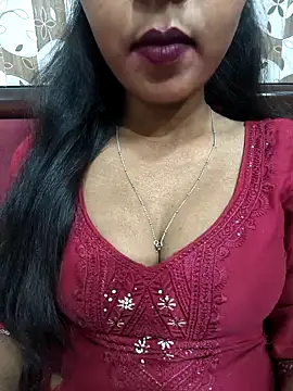 Snapshot of Sharmila-Singh chatting on March 3, 2026, 5:30 pm Sharmila-Singh online show from March 3, 2026, 5:30 pm