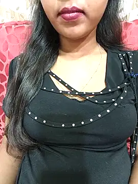 Snapshot of Sharmila-Singh chatting on March 6, 2026, 6:37 pm Sharmila-Singh online show from March 6, 2026, 6:37 pm